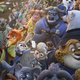 Illustration for article titled Inside Secrets of Zootopia, the New Film From the Makers of Wreck-It Ralph